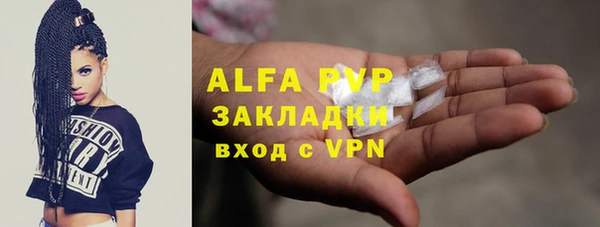 скорость Белокуриха
