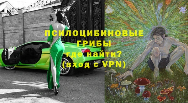 скорость Белокуриха