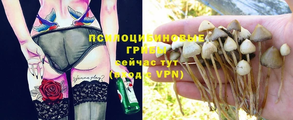 герыч Беломорск