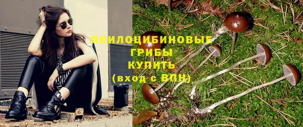герыч Беломорск