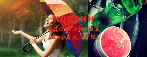 mdpv Снежногорск